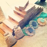 (Category: ) located in . Submitted by tia.na (Listing ID 1362229190, Image 1). Description: .