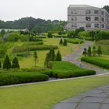 (Category: ) located in . Submitted by Wei13 (Listing ID 1442099586, Image 1). Description: .