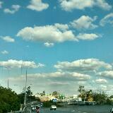 (Category: ) located in . Submitted by blue.skies (Listing ID 1370377999, Image 1). Description: .