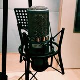 (Category: ) located in . Submitted by aaminh (Listing ID 1379205595, Image 1). Description: .