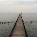 (Category: ) located in . Submitted by muhaimi123 (Listing ID 1379942846, Image 1). Description: .