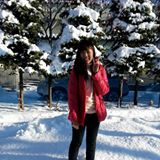 (Category: ) located in . Submitted by kiangyong.lim (Listing ID 1362448741, Image 1). Description: .