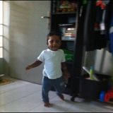 (Category: ) located in . Submitted by raja1978 (Listing ID 1380156222, Image 1). Description: .