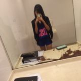 (Category: ) located in . Submitted by qwertywsq (Listing ID 1433070871, Image 1). Description: .