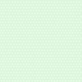(Category: ) located in . Submitted by themintporo (Listing ID 1142829073, Image 1). Description: .