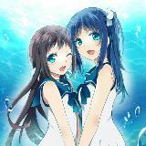 (Category: ) located in . Submitted by yhusagi (Listing ID 1376830380, Image 1). Description: .