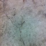 (Category: ) located in . Submitted by old.memories (Listing ID 1042866914, Image 1). Description: .