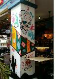 (Category: ) located in . Submitted by ml0505 (Listing ID 1376823875, Image 1). Description: .