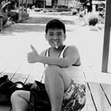 (Category: ) located in . Submitted by patrick_chia (Listing ID 1348773245, Image 1). Description: .