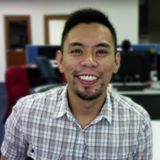 (Category: ) located in . Submitted by cholo.tiang (Listing ID 1377876621, Image 1). Description: .