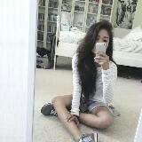 (Category: ) located in . Submitted by simplyxct (Listing ID 1360315462, Image 1). Description: .