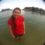 (Category: ) located in . Submitted by elizabethchin (Listing ID 1290203542, Image 1). Description: .