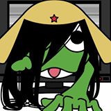 (Category: ) located in . Submitted by melchuah (Listing ID 1377546253, Image 1). Description: .