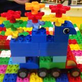 (Category: ) located in . Submitted by mely (Listing ID 1380416576, Image 1). Description: .