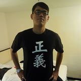 (Category: ) located in . Submitted by ongbinteng (Listing ID 1381111364, Image 1). Description: .