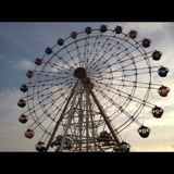 (Category: ) located in . Submitted by ferriswheel.loi (Listing ID 1465655436, Image 1). Description: .