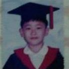 (Category: ) located in . Submitted by tiankong88 (Listing ID 1343922658, Image 1). Description: .