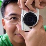 (Category: ) located in . Submitted by lukeong (Listing ID 1373488056, Image 1). Description: .