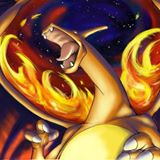 (Category: ) located in . Submitted by pokezard (Listing ID 1376199018, Image 1). Description: .