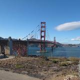 (Category: ) located in . Submitted by mrsdeve (Listing ID 1377922008, Image 1). Description: .