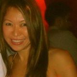 (Category: ) located in . Submitted by sy.c.amy (Listing ID 1381585421, Image 1). Description: .