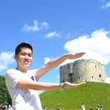 (Category: ) located in . Submitted by kelvin.lee.50767 (Listing ID 1314775871, Image 1). Description: .