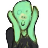 (Category: ) located in . Submitted by screeeaammm (Listing ID 1252262605, Image 1). Description: .