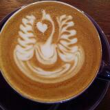 (Category: ) located in . Submitted by flatwhite0_0 (Listing ID 1380247330, Image 1). Description: .