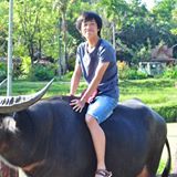 (Category: ) located in . Submitted by samuelchooliangjun (Listing ID 1049819912, Image 1). Description: .