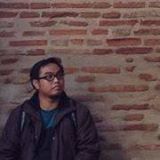 (Category: ) located in . Submitted by hazrulazhar (Listing ID 1450574209, Image 1). Description: .