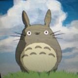 (Category: ) located in . Submitted by Totoro.lee.is (Listing ID 1376194208, Image 1). Description: .