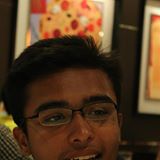 (Category: ) located in . Submitted by farish.kareem (Listing ID 1362433943, Image 1). Description: .