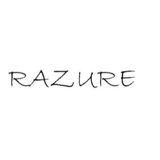 (Category: ) located in . Submitted by razure (Listing ID 1379381506, Image 1). Description: .