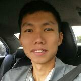 (Category: ) located in . Submitted by shang.ming (Listing ID 13739204, Image 1). Description: .