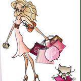 (Category: ) located in . Submitted by sugarandchic (Listing ID 1168306749, Image 1). Description: .