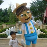 (Category: ) located in . Submitted by teng.beehong (Listing ID 1372564631, Image 1). Description: .