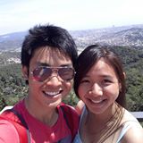 (Category: ) located in . Submitted by yuquan.poh (Listing ID 1322696524, Image 1). Description: .