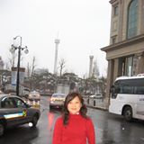 (Category: ) located in . Submitted by emi.tan.54 (Listing ID 1377840942, Image 1). Description: .