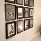 (Category: ) located in . Submitted by francis.c (Listing ID 1379742475, Image 1). Description: .