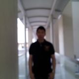 (Category: ) located in . Submitted by jayy_tan (Listing ID 1188720507, Image 1). Description: .