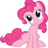 (Category: ) located in . Submitted by mylittlepinkpony (Listing ID 1377888680, Image 1). Description: .