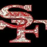 (Category: ) located in . Submitted by sf94ers (Listing ID 1020187847, Image 1). Description: .