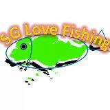 (Category: ) located in . Submitted by sglovefishing (Listing ID 94605013, Image 1). Description: .