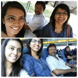 (Category: ) located in . Submitted by sheenaz.rahman (Listing ID 1382843491, Image 1). Description: .