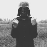 (Category: ) located in . Submitted by tommyrandolf (Listing ID 1354275333, Image 1). Description: .