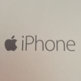 (Category: ) located in . Submitted by jamario (Listing ID 1373848929, Image 1). Description: .