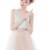 (Category: ) located in . Submitted by shopaholicshoppingparadise (Listing ID 1332963760, Image 1). Description: .