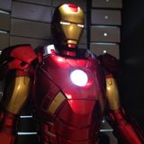 (Category: ) located in . Submitted by abouttoyz (Listing ID 263372902, Image 1). Description: .