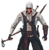 (Category: ) located in . Submitted by gamers_n_collectors (Listing ID 1207025060, Image 1). Description: .
