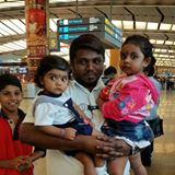 (Category: ) located in . Submitted by king.vikneswaran (Listing ID 1373240873, Image 1). Description: .